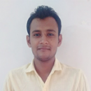 Photo of Ajaygiri Bava