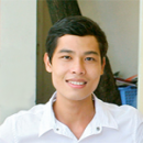 Photo of Cuong Nguyen Thanh