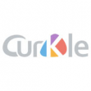Photo of Curkle Inc
