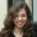Photo of Diana Licheva