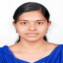 Photo of keerthana swarnakumar
