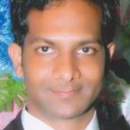 Photo of Pankaj Gupta