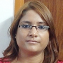 Photo of Priyanka Kushwaha