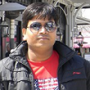 Photo of Ritesh Sahu (+91 9871901519)