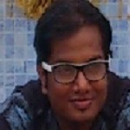 Photo of Sandeep Rout