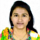 Photo of Sneha Panchal